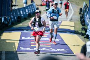 BIB: 
                            <button type="button" onclick="openModal(27145568)" class="btn btn-primary btn-sm float-right btn-popup" data-toggle="modal" data-target=".modal-high-quality">
                        <i class="fas fa-shopping-cart"></i> Add to Cart
                    </button>
                                            <button type="button" onclick="isThisMe(27145568, true)" class="btn btn-success btn-sm float-right btn-popup btn-isme hidden" data-toggle="tooltip" data-placement="bottom" title="นี่คือรูปของคุณใช่ไหม คลิกที่นี่เพื่อเอาเข้าอัลบั้ม">
                        <i class="fas fa-plus"></i> Add to album
                    </button>
                    <button type="button" onclick="isThisMe(27145568, false)" class="btn btn-warning btn-sm float-right btn-popup btn-isnotme hidden">
                        <i class="fas fa-ban"></i> Remove from album
                    </button>